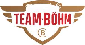 Fahrschule-Team-Boehm